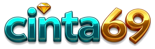 cinta69 login