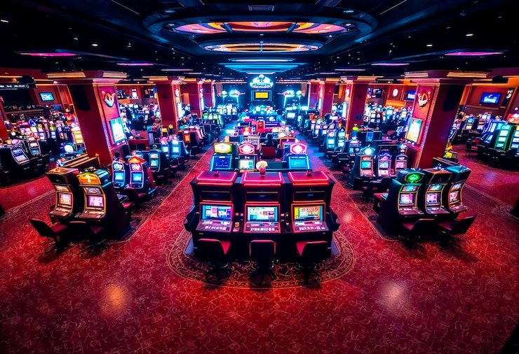cinta69 login Free Bet Blackjack live-dealer table with card display and betting interface