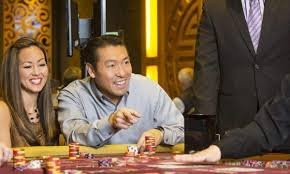 cinta69 login Free Bet Blackjack double-down and split action interface
