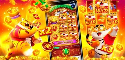 cinta69 login featured game showcase cinta69 login featured game showcase