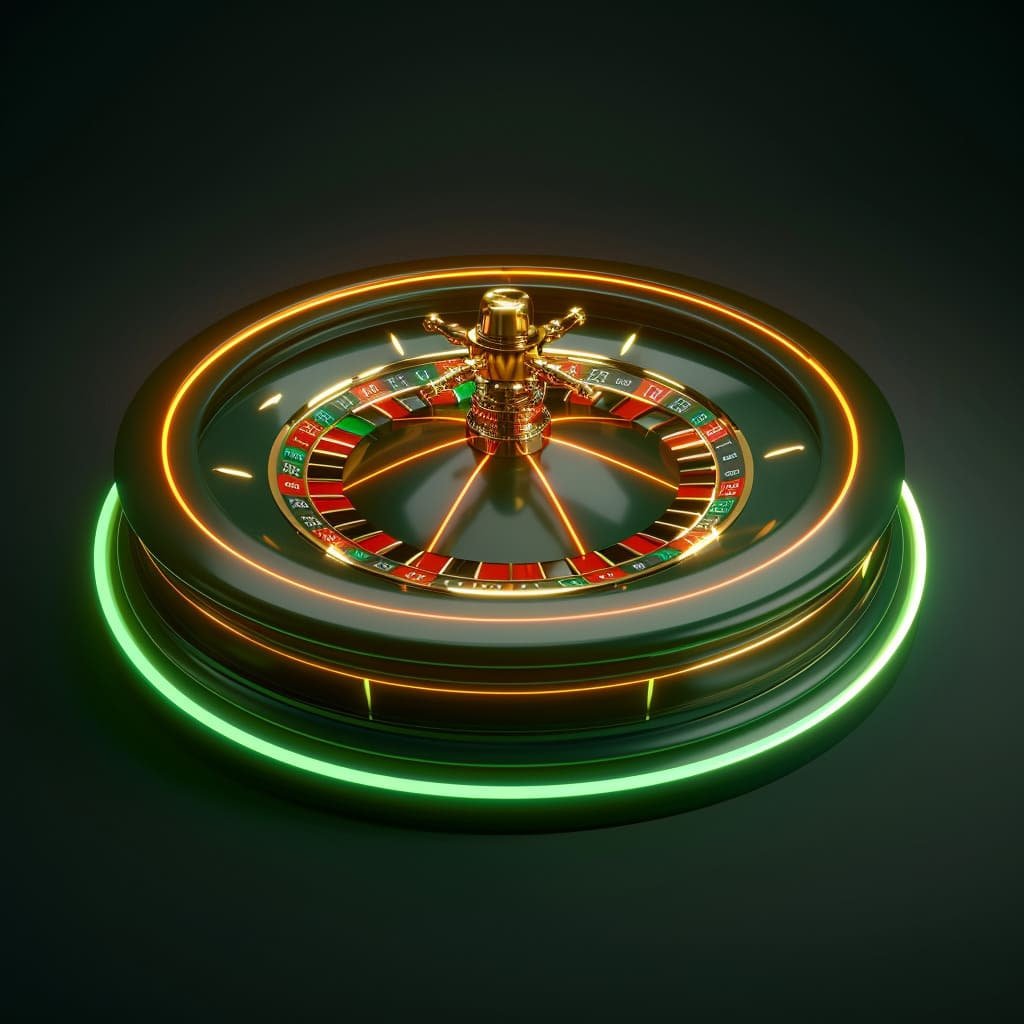 cinta69 login featured game showcase