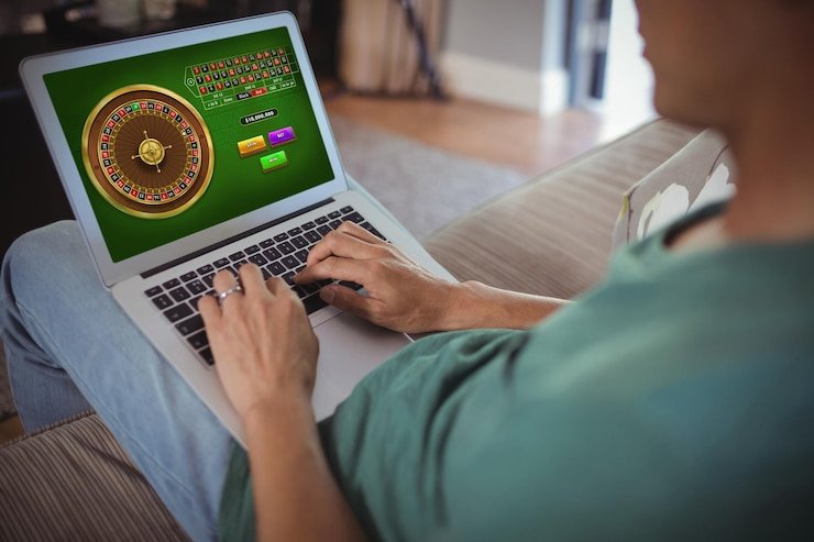 cinta69 login sportsbook interface showing football fixtures and live scores